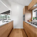 Elisenda - 625m From The Sea By Interhome *