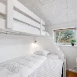 Elisenda - 625m From The Sea By Interhome Hébergement de vacances *