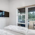Elisenda - 625m From The Sea By Interhome *