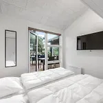 Elisenda - 625m From The Sea By Interhome Hébergement de vacances