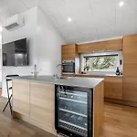 Hébergement de vacances Elisenda - 625m From The Sea By Interhome *