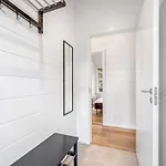 Hébergement de vacances Elisenda - 625m From The Sea By Interhome *