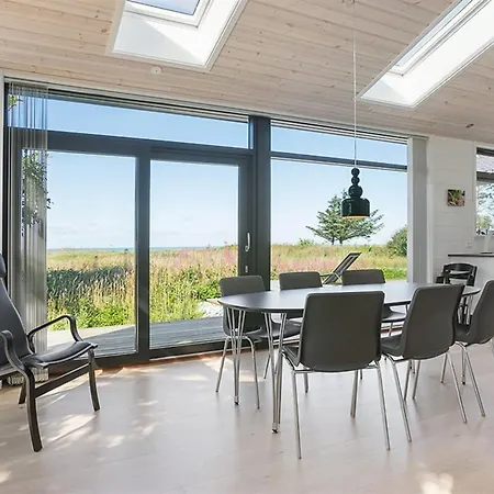 Elisenda Holiday home