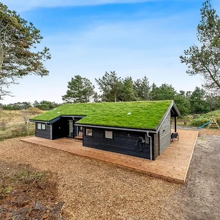 Holiday home Elisenda
