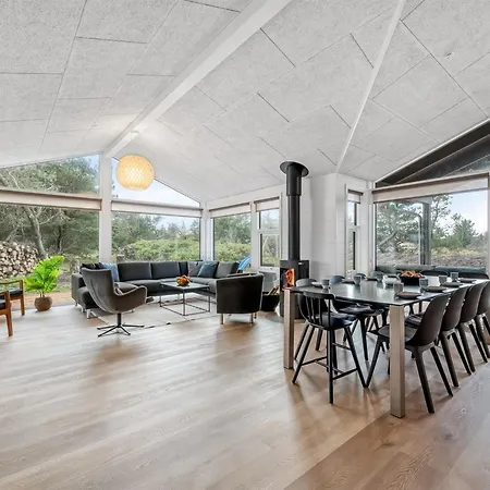 Elisenda Holiday home *