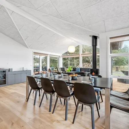 Hébergement de vacances Elisenda - 625m From The Sea By Interhome