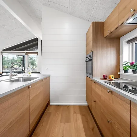 Elisenda - 625m From The Sea By Interhome *