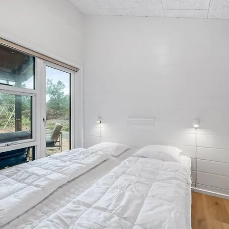 Дом отдыха Elisenda - 625m From The Sea By Interhome