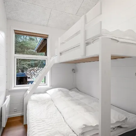 Дом отдыха Elisenda - 625m From The Sea By Interhome