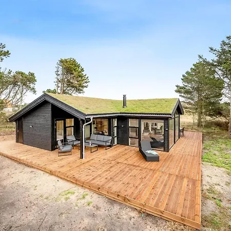 Hébergement de vacances Elisenda - 625m From The Sea By Interhome *