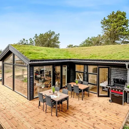 Elisenda - 625m From The Sea By Interhome Ferienhaus
